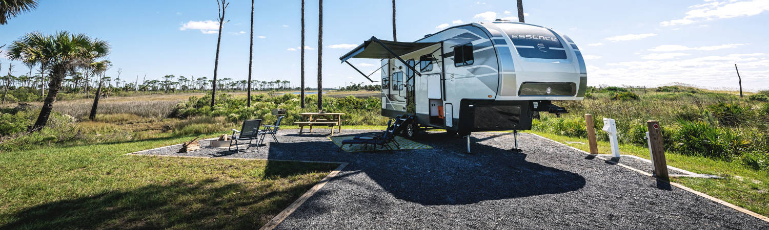 2024 Cruiser RV Essence for sale in Family First RV, Burleson, Texas